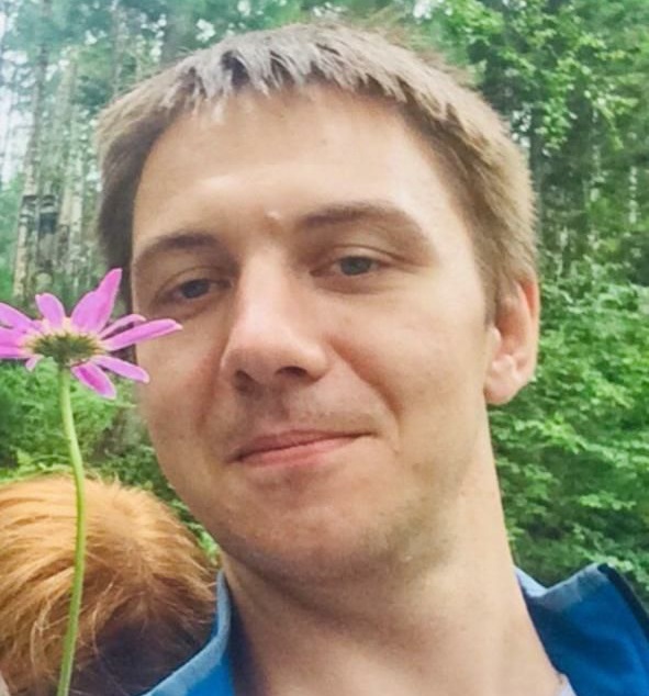 Пропавшего 32-летнего мужчину ищут в Иркутске и Иркутском районе