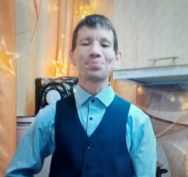 Пропавшего 38-летнего мужчину ищут в Иркутске. Он ушел из дома еще в феврале