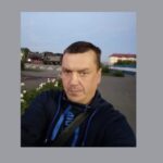 Купить Дом В Николов Посад Иркутск