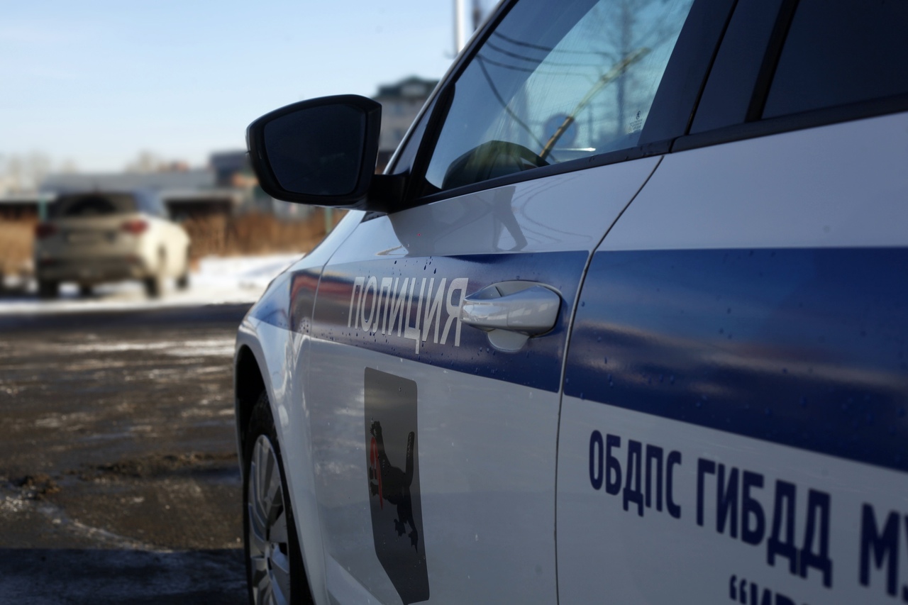 Propavshego Utrom Podrostka V Irkutske Nashli K Obedu