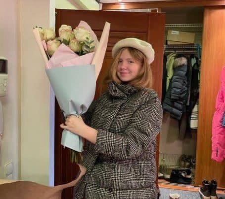 Пропавшую 14-летнюю девочку ищут в Иркутске