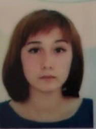 Пропавшую 22-летнюю женщину ищут в Иркутске