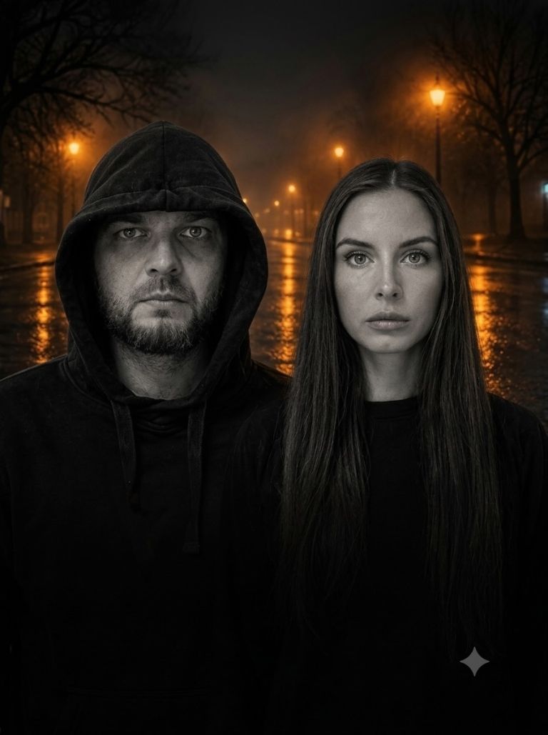 «Вий»