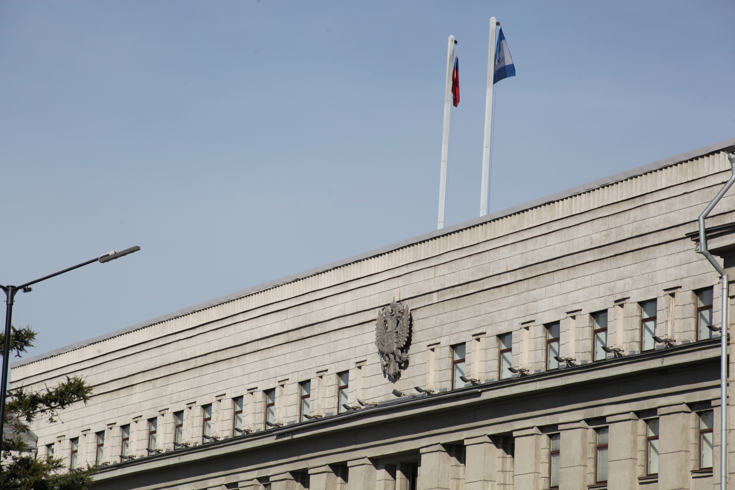 Ряд социальных выплат в Приангарье проиндексированы с 1 января