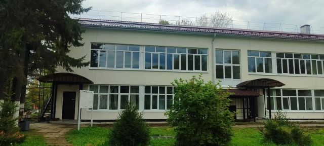 Прокуратура добилась завершения ремонта школы искусств в Байкальске Приангарья