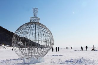 Шесть гостиниц построят в Приангарье с привлечением средств корпорации «Туризм.РФ»