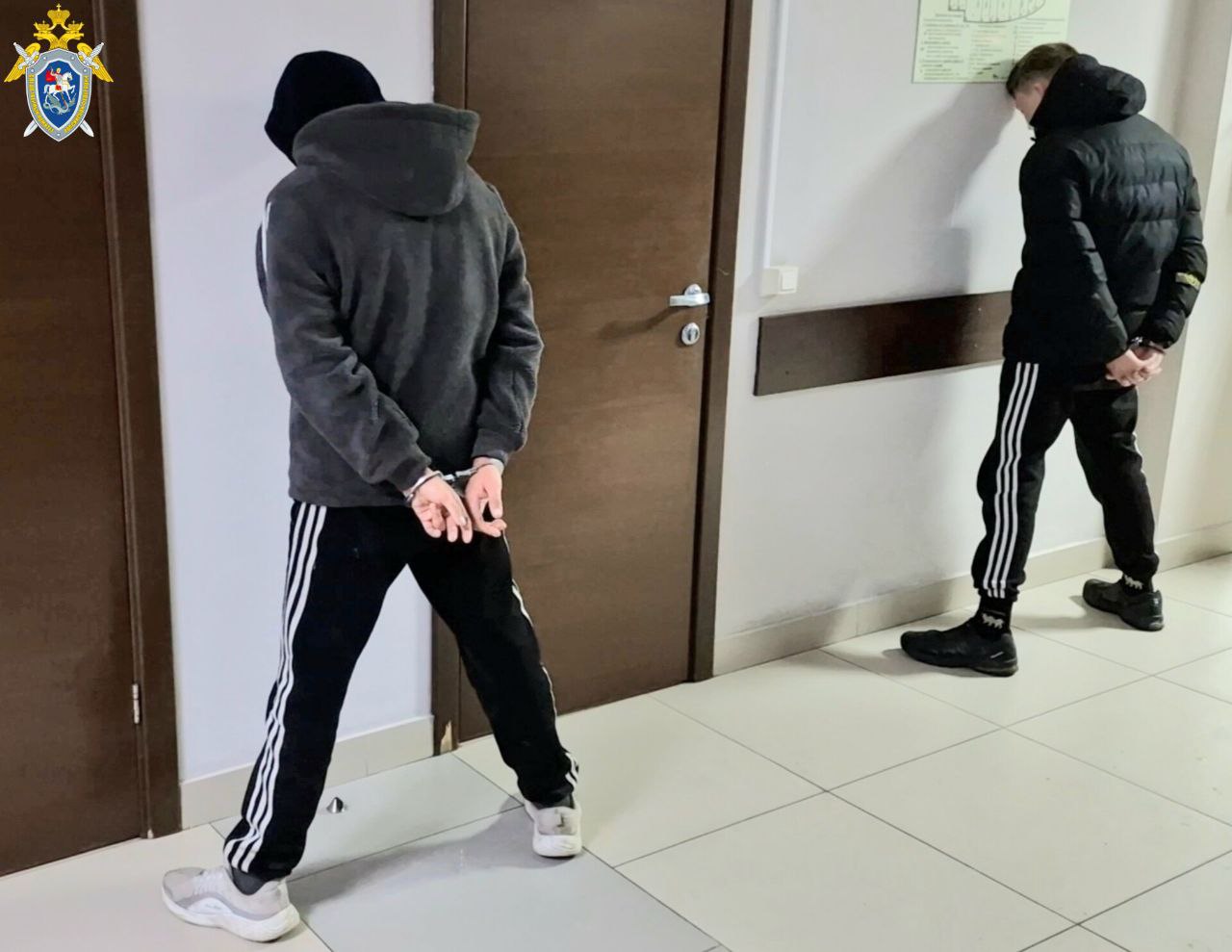 СК раскрыл обстоятельства убийства школьника в Иркутске