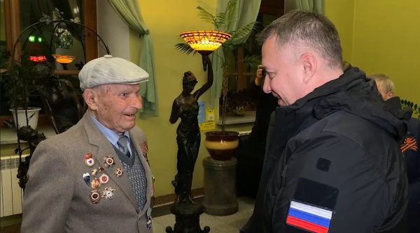 Главные новости Иркутска и Иркутской области