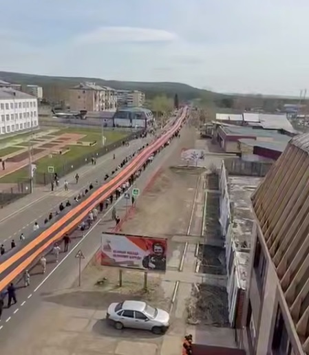 Главные новости Иркутска и Иркутской области