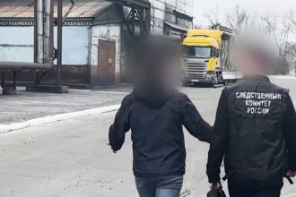 СК завел уголовные дела на четверых сотрудников алюминиевых заводов в Иркутской области