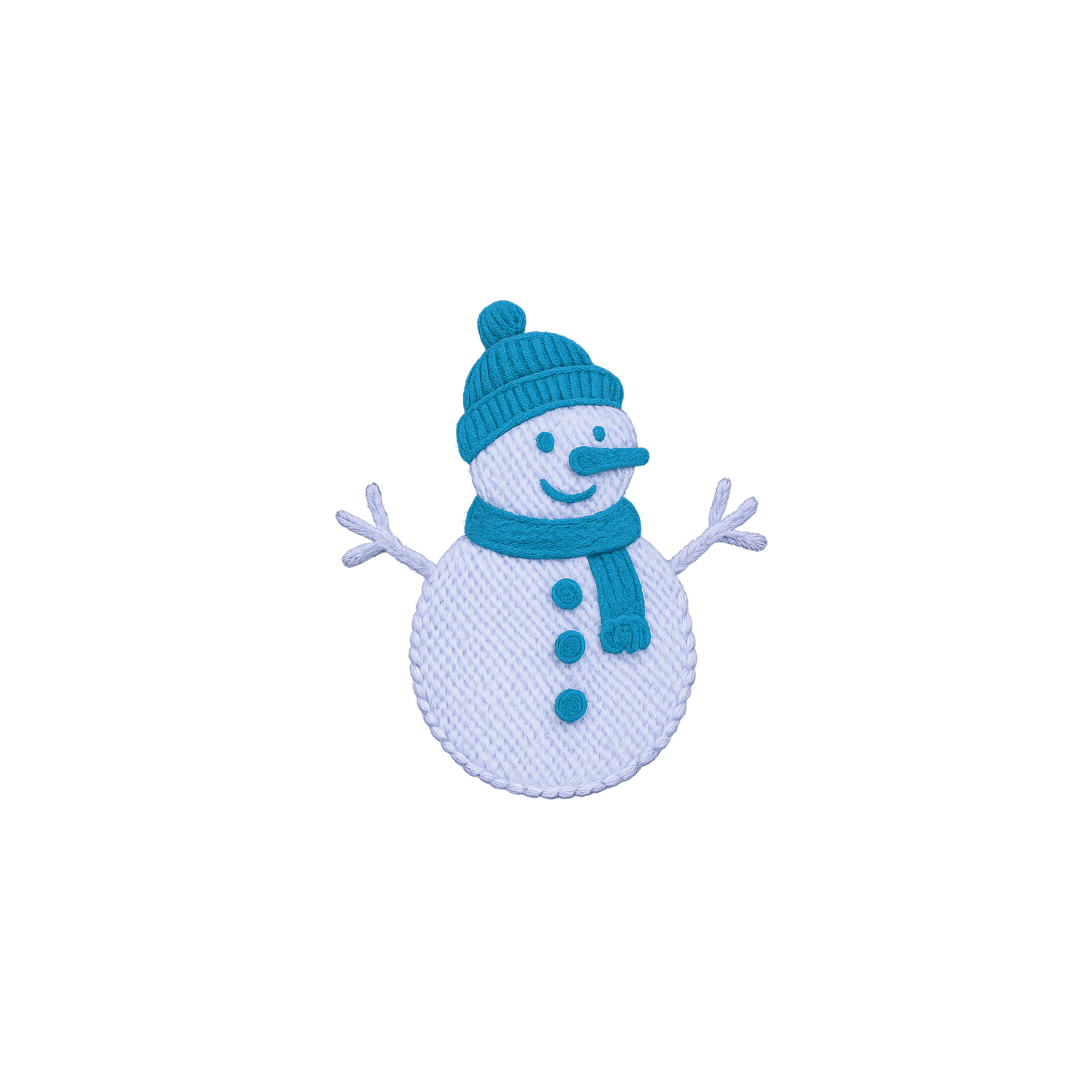 В Ангарске представили концепцию новогоднего оформления