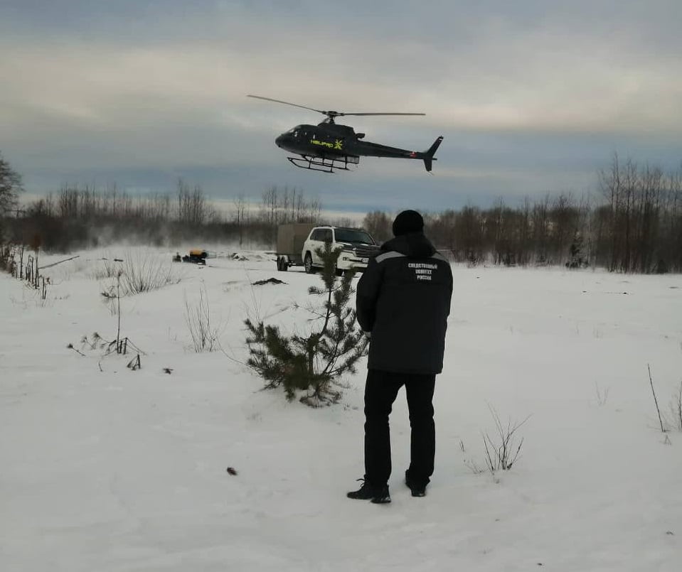 Сноубордист погиб под лавиной в Слюдянском районе Приангарья