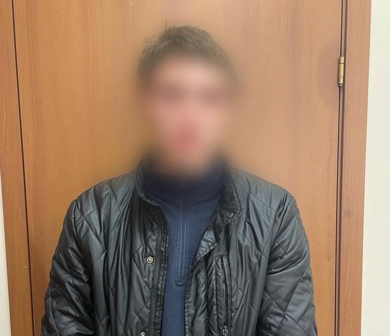 Спортсмен из Иркутска избил школьника в Москве до состояния комы