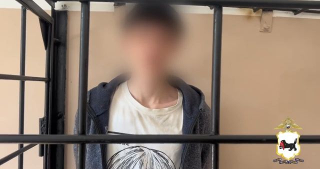 В Иркутске задержали курьера, который забирал у пенсионеров деньги по указанию «лже-губернатора»