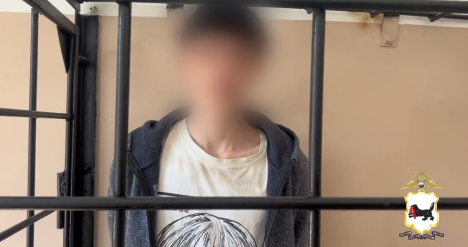 В Иркутске задержали курьера, который забирал у пенсионеров деньги по указанию «лже-губернатора»