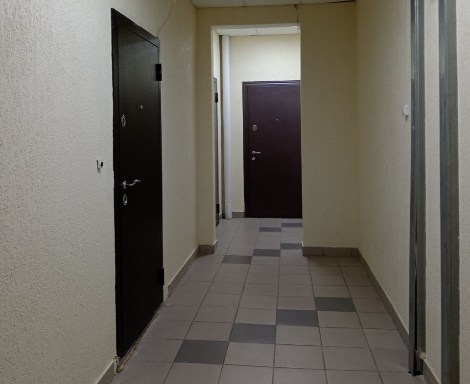 Srednyaya Stoimost Kvadrata V Irkutskih Novostroykah Sostavila 112 Tysyach Rubley