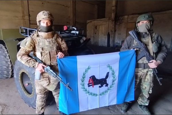 Главные новости Иркутска и Иркутской области