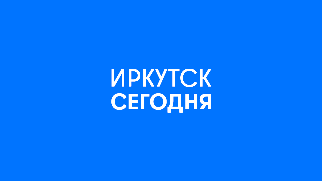 Тамара Бабкина: «Благодаря Путину у россиян есть надежда на будущее»