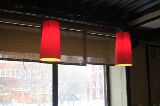 Тарифы на электроэнергию в Приангарье поднимут в июле