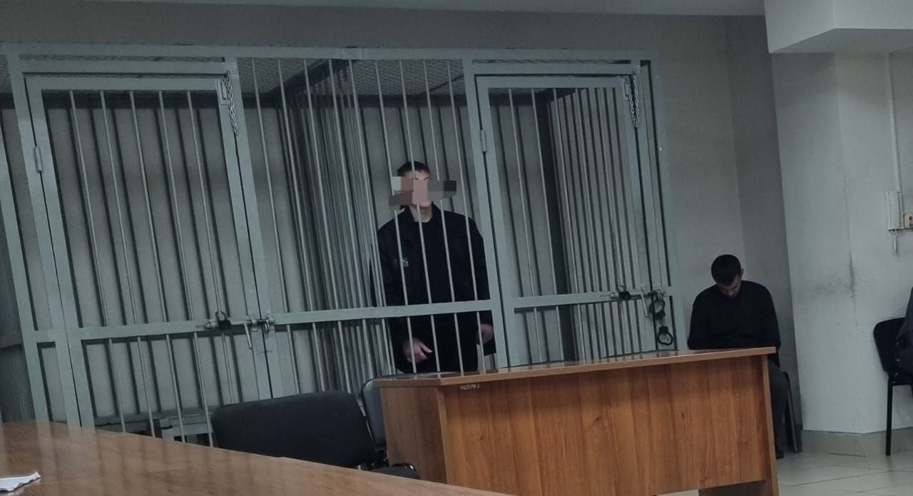 Троим фигурантам дела об убийстве школьника в Иркутске предъявили обвинение