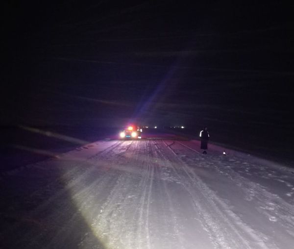 Четверо детей получили травмы в ДТП за неделю в Иркутске и районе