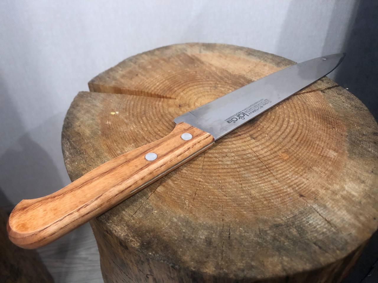 Усольчанин получил 15 лет колонии за убийство своей бабушки ради денег