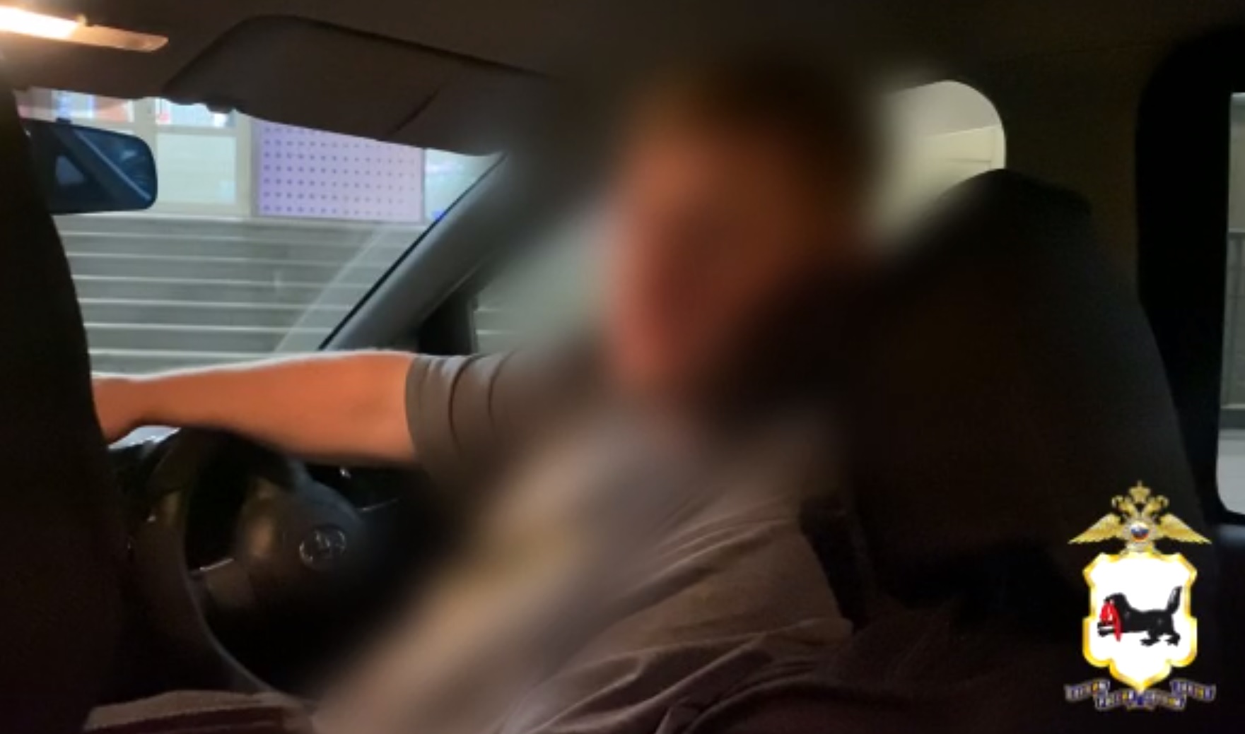 В Ангарске таксист уберег пенсионера от перевода накопленных "похоронных" мошенникам
