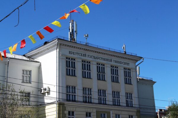 В Госдуме рассказали о нововведениях при приеме в вузы в 2023 году