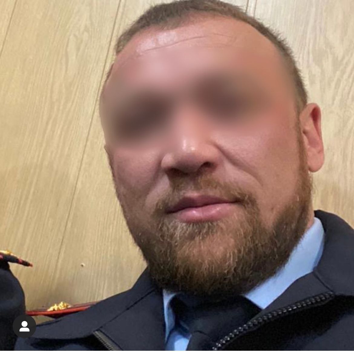 В Иркутске бывшего борца с коррупцией посадили за мошенничество на шесть лет
