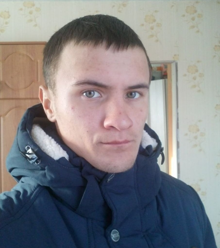 В Иркутской области следователи разыскивают мужчину, который поехал в командировку и пропал