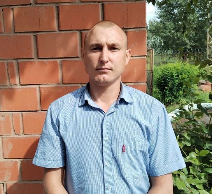 В тайге Иркутской области ищут мужчину, который мог стать жертвой нападения хищника