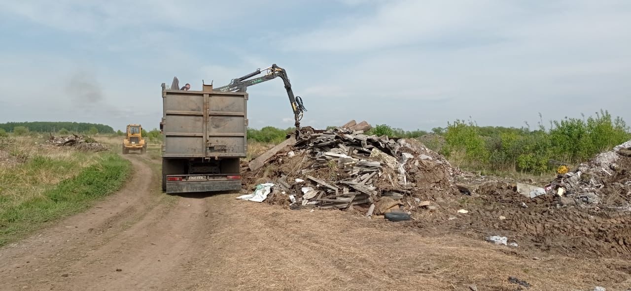 Видеокамеры установили на Чертугеевском полуострове в Иркутске