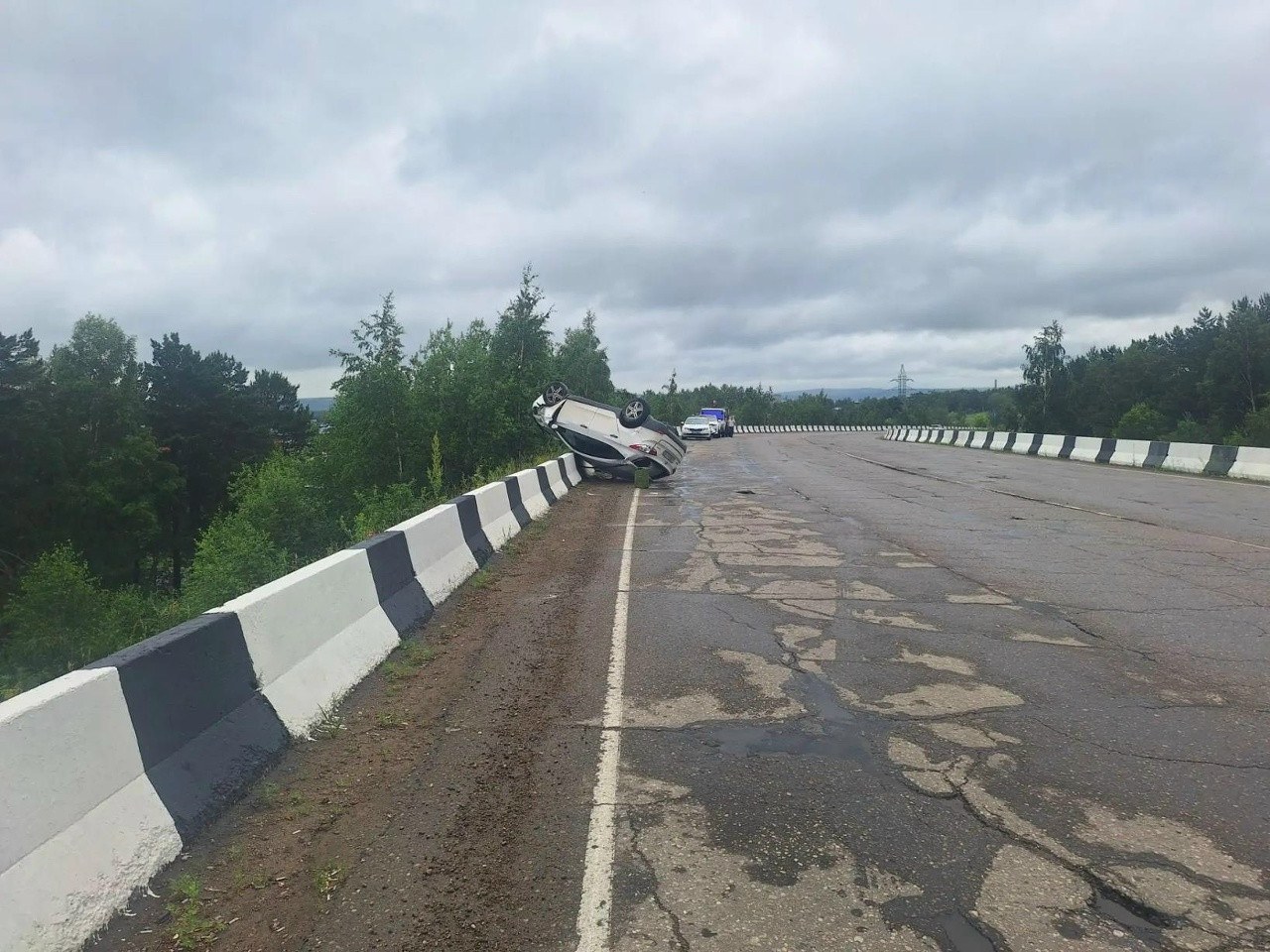 29 человек пострадали за неделю в ДТП в Иркутске и пригороде, среди раненых — шестеро детей