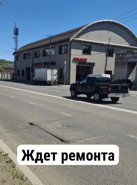 Восстановление благоустройства на Баррикад Иркутска: подрядчик выполнил работы на 22 объектах, осталось 17