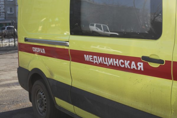 Главные новости Иркутска и Иркутской области