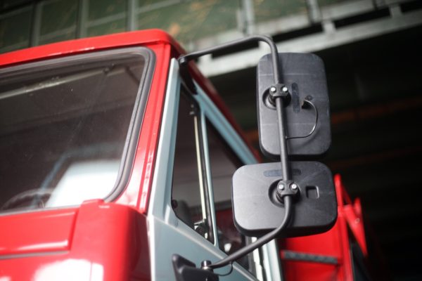 Главные новости Иркутска и Иркутской области