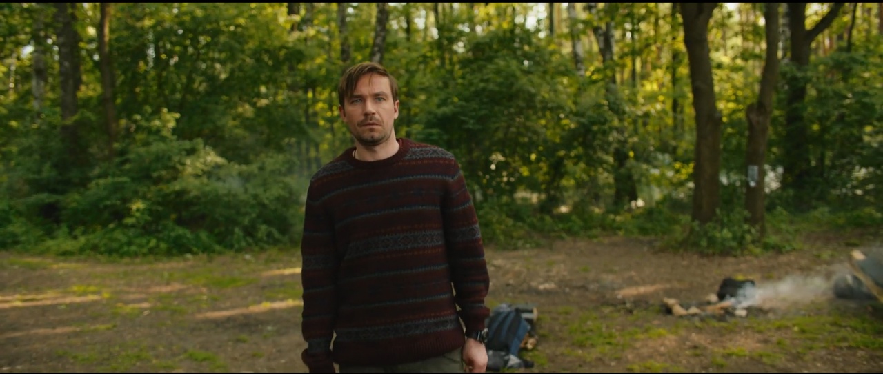 Нағыз анальды секс Порно қыздардың жасырын фотосуреттері