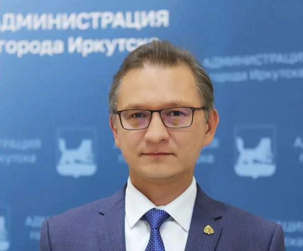 Главные новости Иркутска и Иркутской области