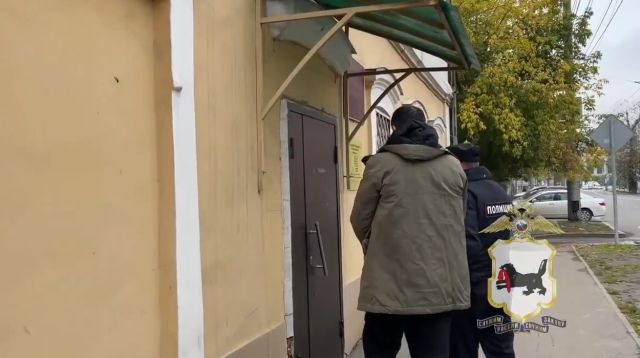В Иркутской области осудили этническую группу наркоторговцев