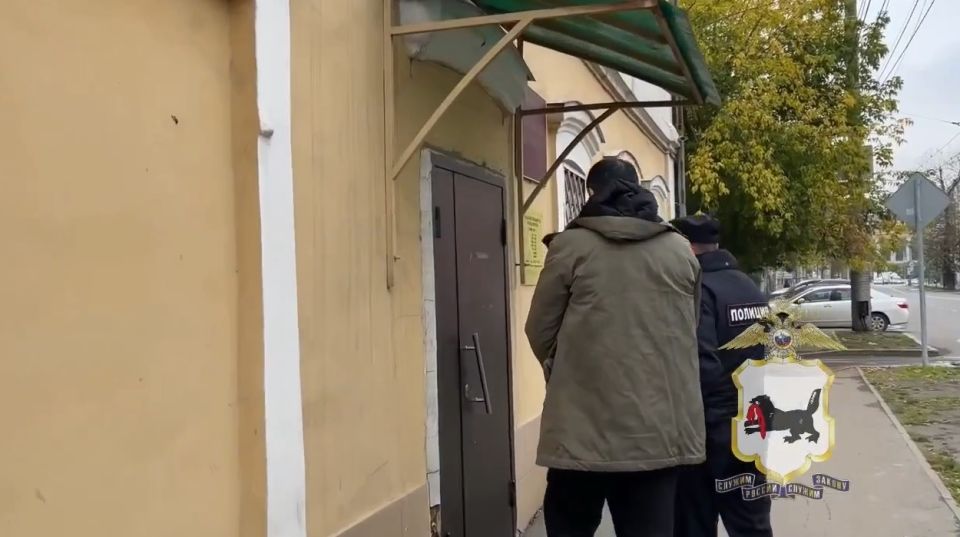 В Иркутской области осудили этническую группу наркоторговцев