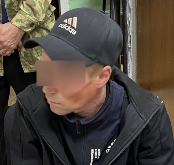 Житель Байкальска пойдет под суд за покушение на дачу взятки в 200 тысяч рублей полицейскому