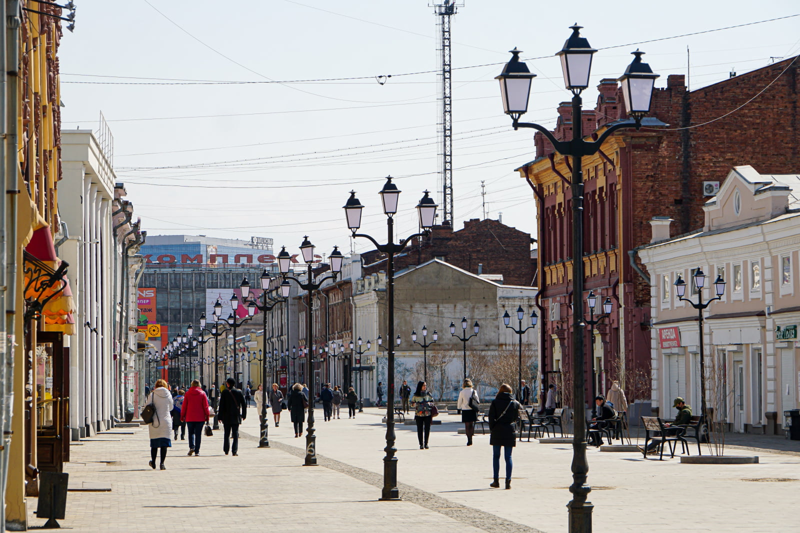 Жителей Иркутской области приглашают написать диктант по энергосбережению