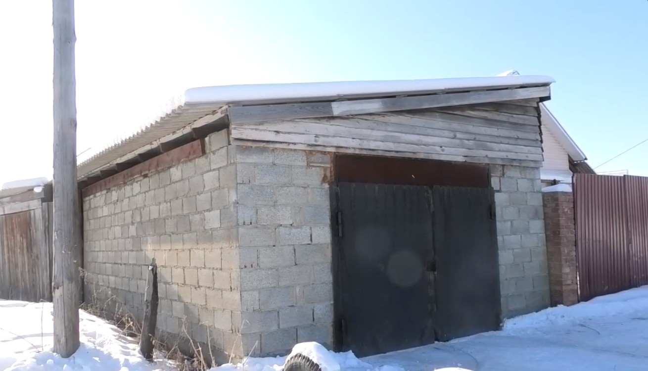 Жителя Иркутского района осудят за убийство 81-летней бабушки своей сожительницы