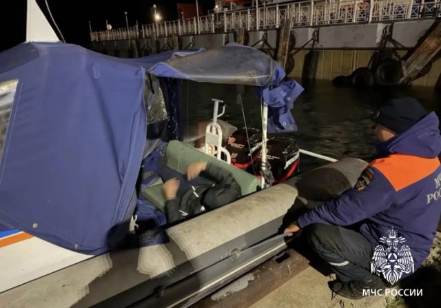 В Приангарье за двое суток пострадали от укусов змей два человека