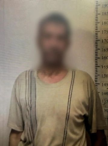 В Приангарье будут судить мужчину, обвиняемого в убийстве грибным ножом